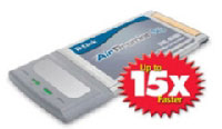 D-link DWL-AG660 D-link DWL-AG660